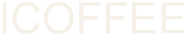 ICoffee